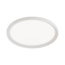 Orion Mennyezeti lámpa  OR 7-704-40 weiß  KANT 281596