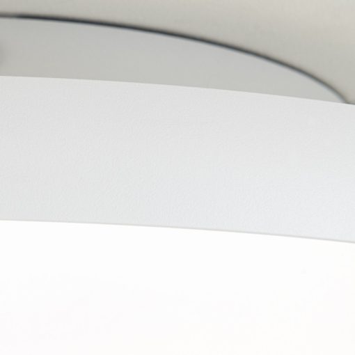 Orion Mennyezeti lámpa  OR 7-704-40 weiß  KANT 281596