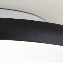 Orion Mennyezeti lámpa  OR 7-704-40 schwarz KANT 281602