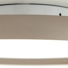 Orion Mennyezeti lámpa  OR 7-704-40 khaki  KANT 281619