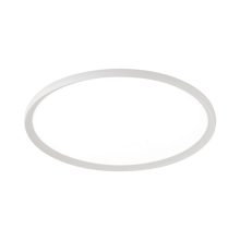 Orion Mennyezeti lámpa  OR 7-704-60 weiß KANT 281626