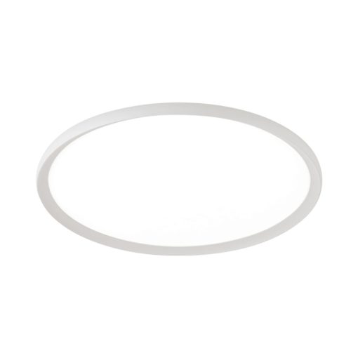 Orion Mennyezeti lámpa  OR 7-704-60 weiß KANT 281626