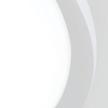 Orion Mennyezeti lámpa  OR 7-704-60 weiß KANT 281626