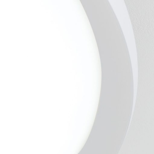 Orion Mennyezeti lámpa  OR 7-704-60 weiß KANT 281626