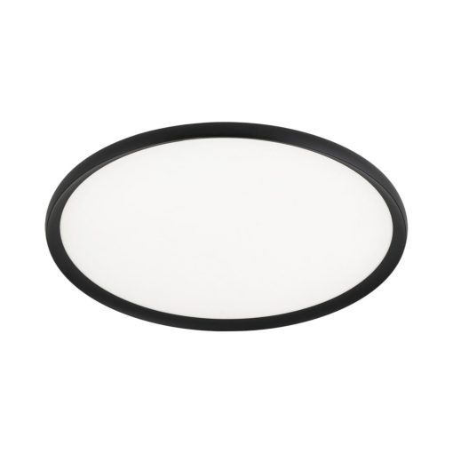 Orion Mennyezeti lámpa  OR 7-704-60 schwarz KANT 281633