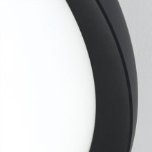 Orion Mennyezeti lámpa  OR 7-704-60 schwarz KANT 281633