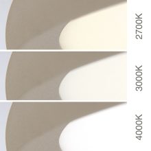 Orion Mennyezeti lámpa  OR 7-704-60 khaki KANT 281640