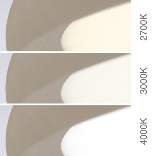 Orion Mennyezeti lámpa  OR 7-704-60 khaki KANT 281640