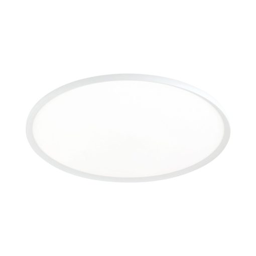 Orion Mennyezeti lámpa  OR 7-704-80 weiß  KANT 281657