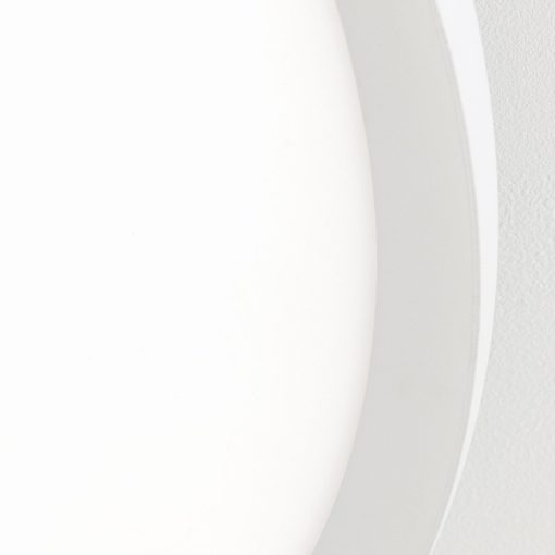 Orion Mennyezeti lámpa  OR 7-704-80 weiß  KANT 281657