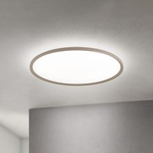 Orion Mennyezeti lámpa  OR 7-704-80 khaki KANT 281671