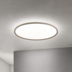 Orion Mennyezeti lámpa  OR 7-704-80 khaki KANT 281671