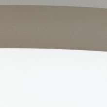 Orion Mennyezeti lámpa  OR 7-704-80 khaki KANT 281671