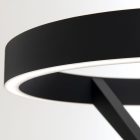 Orion Álló lámpa OR 12-1293 schwarz KANT 281701
