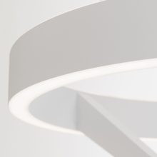 Orion Álló lámpa OR 12-1293 weiß  281718