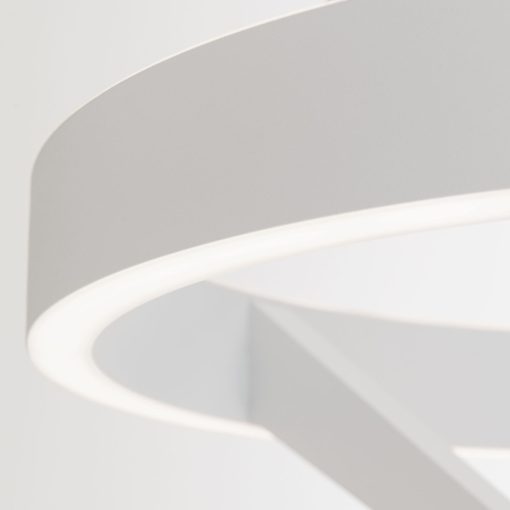 Orion Álló lámpa OR 12-1293 weiß  281718