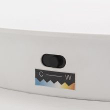 Orion Álló lámpa OR 12-1293 weiß  281718