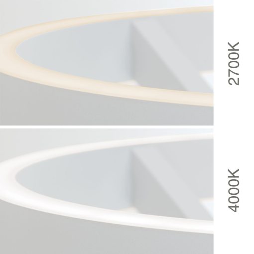 Orion Álló lámpa OR 12-1293 weiß  281718