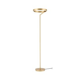 OrionÁlló lámpaOR 12-1293 gold-matt281725