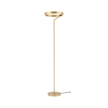 OrionÁlló lámpaOR 12-1293 gold-matt281725