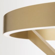 OrionÁlló lámpaOR 12-1293 gold-matt281725