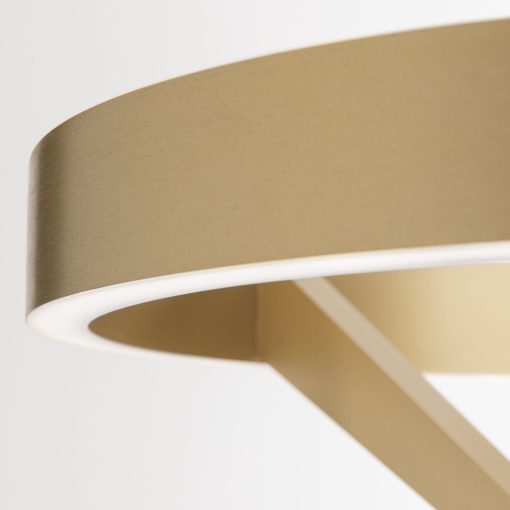 OrionÁlló lámpaOR 12-1293 gold-matt281725