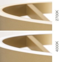 OrionÁlló lámpaOR 12-1293 gold-matt281725