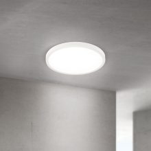 Orion Mennyezeti lámpa  OR 7-705-40 weiß GABI 281893