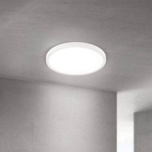 Orion Mennyezeti lámpa  OR 7-705-40 weiß GABI 281893