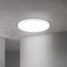 Orion Mennyezeti lámpa  OR 7-705-60 weiß  GABI 281909