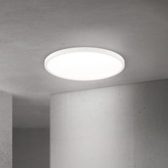 Orion Mennyezeti lámpa  OR 7-705-60 weiß  GABI 281909