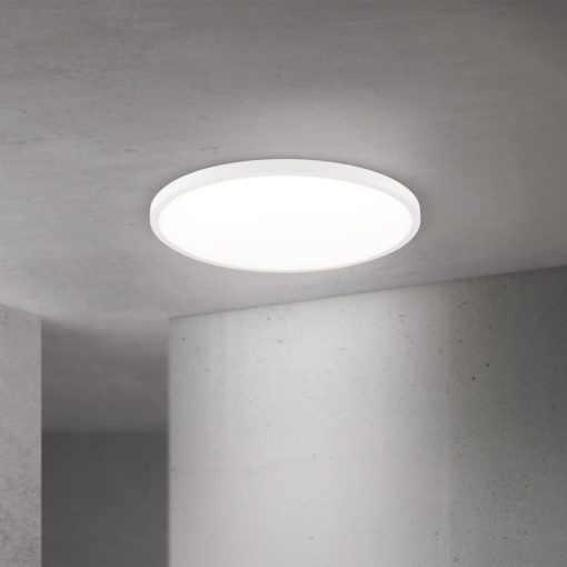 Orion Mennyezeti lámpa  OR 7-705-60 weiß  GABI 281909