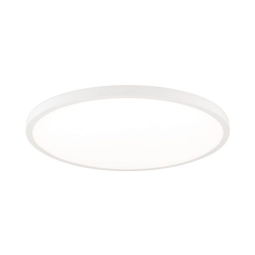 Orion Mennyezeti lámpa  OR 7-705-60 weiß  GABI 281909