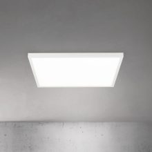 Orion Mennyezeti lámpa  OR 7-706-60 weiß FROST 281923