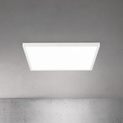 Orion Mennyezeti lámpa  OR 7-706-60 weiß FROST 281923