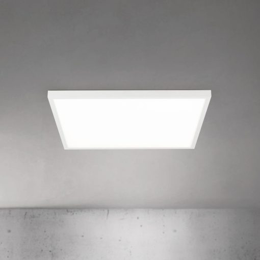 Orion Mennyezeti lámpa  OR 7-706-60 weiß FROST 281923