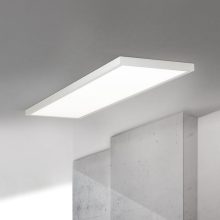 Orion Mennyezeti lámpa  OR 7-707-115x30 weiß DOTTY 281930