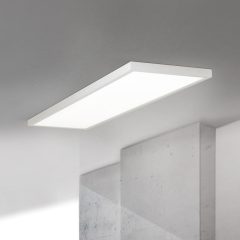 Orion Mennyezeti lámpa  OR 7-707-115x30 weiß DOTTY 281930