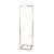 Ideal Lux Álló lámpa ANGOLO PT5 OTTONE 284354