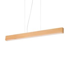 Ideal Lux Függeszték CRAFT SP 284460