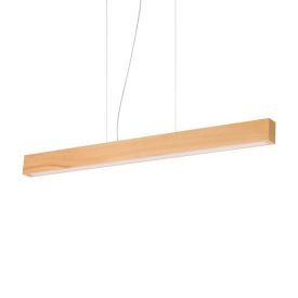 Ideal Lux Függeszték CRAFT SP 284460