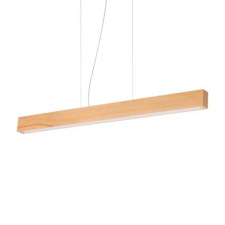 Ideal Lux Függeszték CRAFT SP 284460