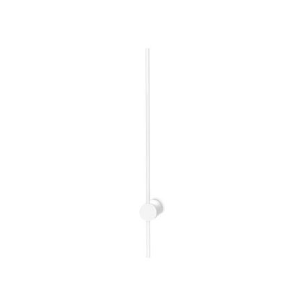 Ideal Lux Fali lámpa ESSENCE AP 11W BIANCO 285115