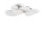 Ideal Lux Mennyezeti lámpa CLOUD PL D70 285207