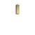 Ideal Lux Mennyezeti lámpa SKY PL1 H20 OTTONE SATINATO 285221