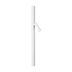 Ideal Lux Fali lámpa SYNTESI AP LINEAR BIANCO 285269