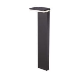   Ideal Lux Kültéri álló lámpa PATH PT SQUARE 3000K 285559