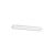 Ideal Lux Fali lámpa BALANCE AP D60 BIANCO 287577