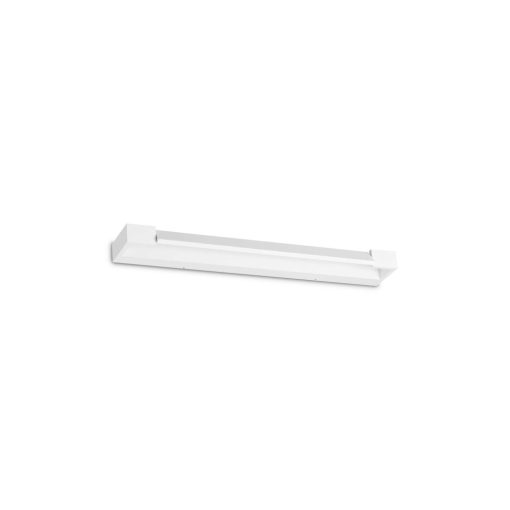 Ideal Lux Fali lámpa BALANCE AP D60 BIANCO 287577