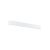 Ideal Lux Fali lámpa DELTA AP D083 3000K BIANCO 287621